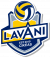 Bogor Lavani - PLN Mobile Proliga 2022