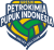 Gresik Petrokimia Pupuk Indonesia - PLN Mobile Proliga 2022