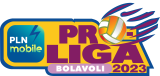 logo_proliga_500